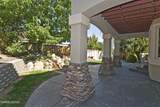6325 Firebee Court - Photo 68