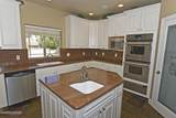 6325 Firebee Court - Photo 9