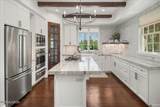 6360 Wetzel Court - Photo 15