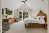 6360 Wetzel Court - Photo 23