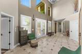2880 Friar Rock Court - Photo 10