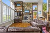 2880 Friar Rock Court - Photo 12