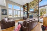 2880 Friar Rock Court - Photo 13