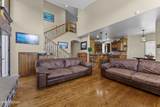 2880 Friar Rock Court - Photo 14