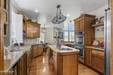 2880 Friar Rock Court - Photo 15