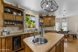 2880 Friar Rock Court - Photo 16