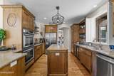 2880 Friar Rock Court - Photo 17