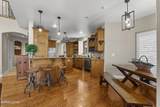 2880 Friar Rock Court - Photo 19