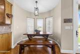 2880 Friar Rock Court - Photo 20