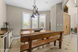 2880 Friar Rock Court - Photo 21