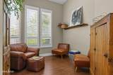 2880 Friar Rock Court - Photo 23