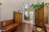 2880 Friar Rock Court - Photo 24