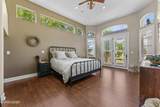 2880 Friar Rock Court - Photo 26