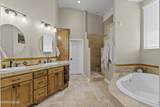 2880 Friar Rock Court - Photo 29