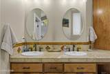 2880 Friar Rock Court - Photo 30