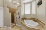 2880 Friar Rock Court - Photo 31