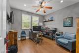 2880 Friar Rock Court - Photo 32