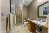 2880 Friar Rock Court - Photo 33