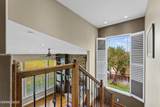 2880 Friar Rock Court - Photo 34