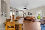 2880 Friar Rock Court - Photo 35