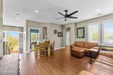 2880 Friar Rock Court - Photo 36
