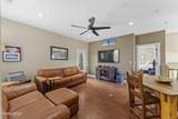2880 Friar Rock Court - Photo 37