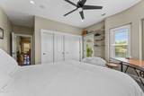 2880 Friar Rock Court - Photo 39