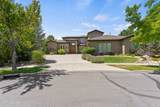 2880 Friar Rock Court - Photo 4