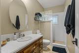 2880 Friar Rock Court - Photo 40
