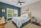 2880 Friar Rock Court - Photo 41