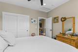 2880 Friar Rock Court - Photo 42
