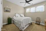 2880 Friar Rock Court - Photo 43