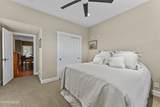2880 Friar Rock Court - Photo 44