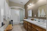 2880 Friar Rock Court - Photo 45