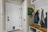 2880 Friar Rock Court - Photo 46