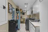 2880 Friar Rock Court - Photo 47