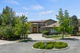 2880 Friar Rock Court - Photo 5