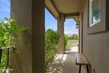 2880 Friar Rock Court - Photo 51