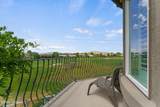 2880 Friar Rock Court - Photo 52