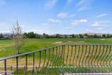 2880 Friar Rock Court - Photo 53