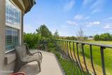 2880 Friar Rock Court - Photo 55