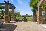 2880 Friar Rock Court - Photo 56
