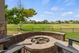 2880 Friar Rock Court - Photo 57