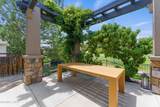 2880 Friar Rock Court - Photo 59
