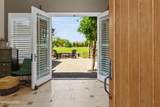 2880 Friar Rock Court - Photo 6