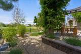2880 Friar Rock Court - Photo 60