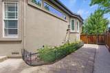 2880 Friar Rock Court - Photo 61