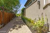2880 Friar Rock Court - Photo 62