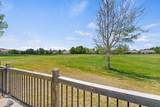 2880 Friar Rock Court - Photo 63