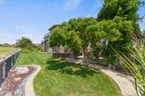 2880 Friar Rock Court - Photo 64